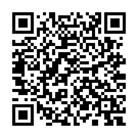 QR code for 152-UGX