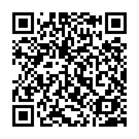 QR code for 152-UKH
