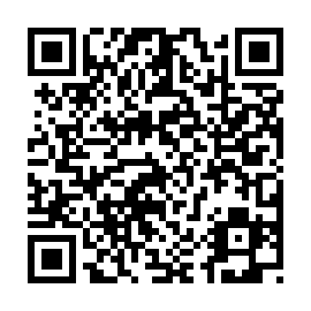 QR code for 152-UOF