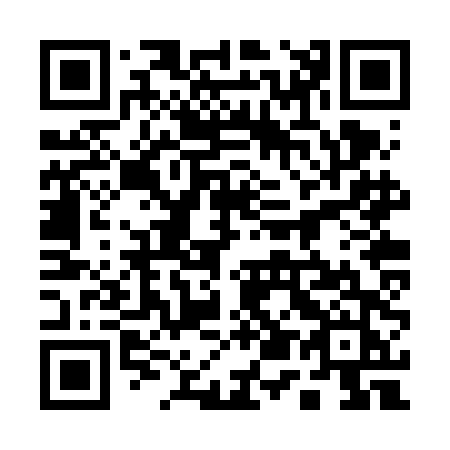 QR code for 152-VDJ