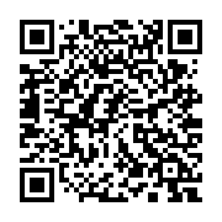QR code for 152-VND