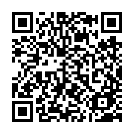QR code for 152-VTE