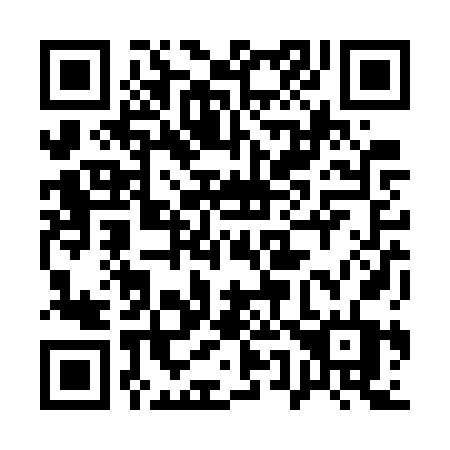 QR code for 152-WVT