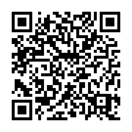 QR code for 152-XRS