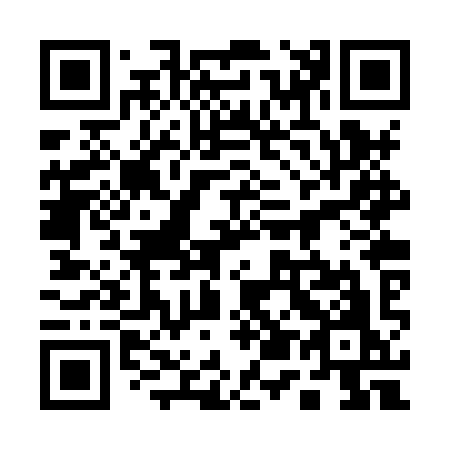 QR code for 152-XYO