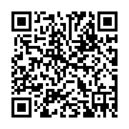 QR code for 152-YDU
