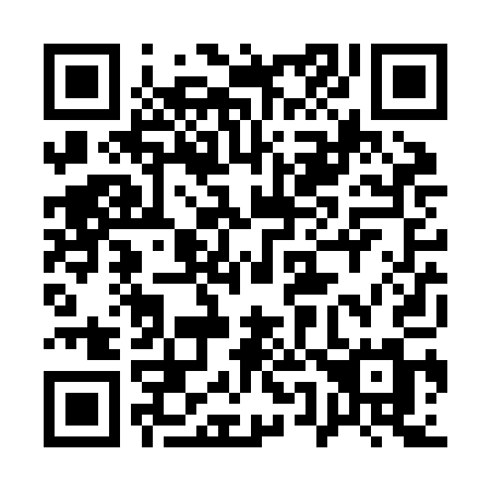 QR code for 152-ZAM