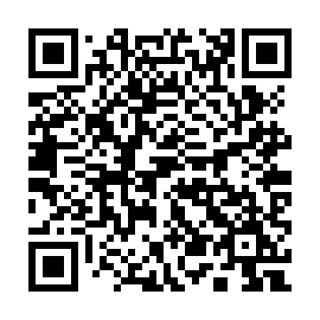 QR code for 152-ZHM