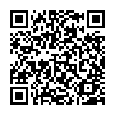 QR code for 152-ZNP