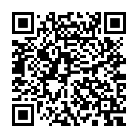 QR code for 152-ZYX