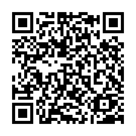 QR code for plate 152-AKU