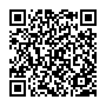 QR code for plate 152-CHT