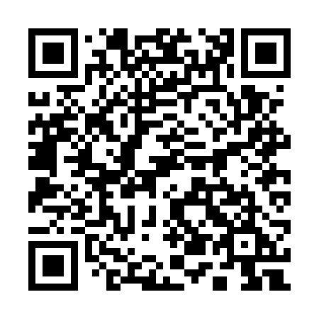 QR code for plate 152-ERE