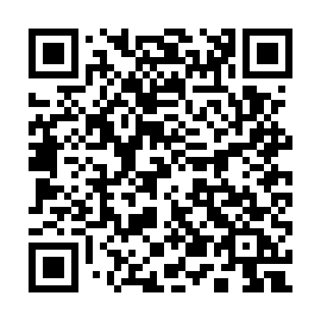 QR code for 152EUC