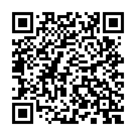 QR code for 152FPJ