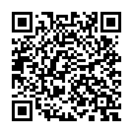 QR code for plate 152-FPT