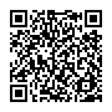 QR code for plate 152-GBC