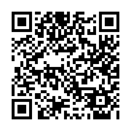 QR code for plate 152-GKU