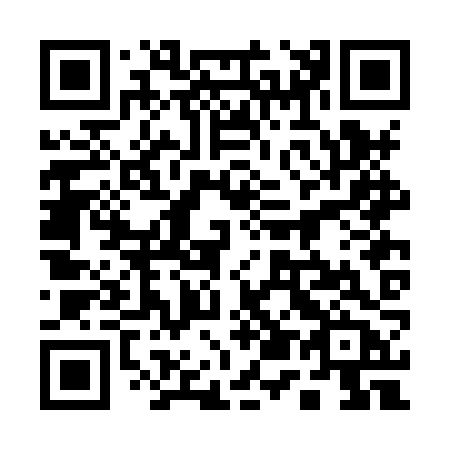 QR code for 152HZB