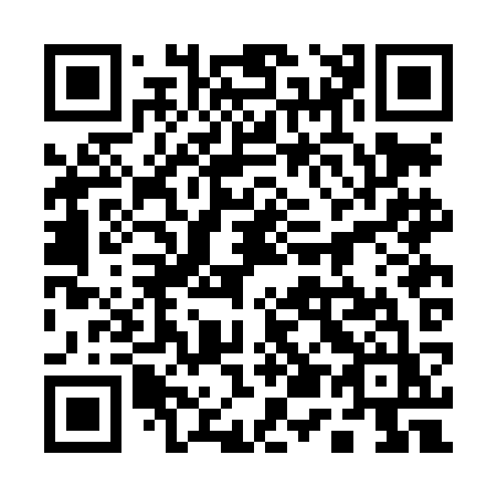 QR code for plate 152-LKZ