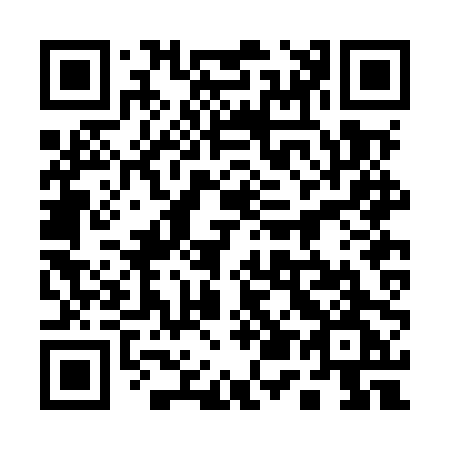 QR code for plate 152-MPG