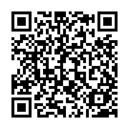 QR code for plate 152-OMM