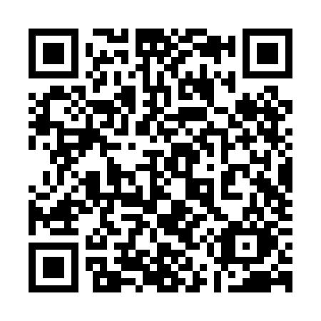 QR code for plate 152-PKO