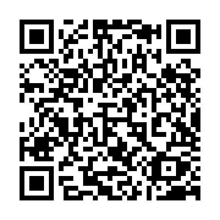 QR code for 152QOY