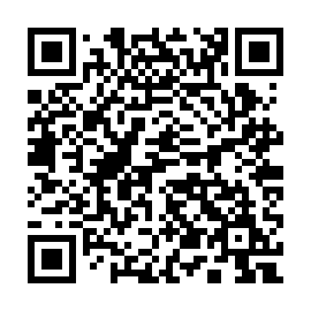 QR code for 152RAM