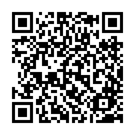 QR code for plate 152-RDN