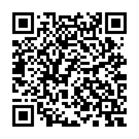 QR code for plate 152-RIS