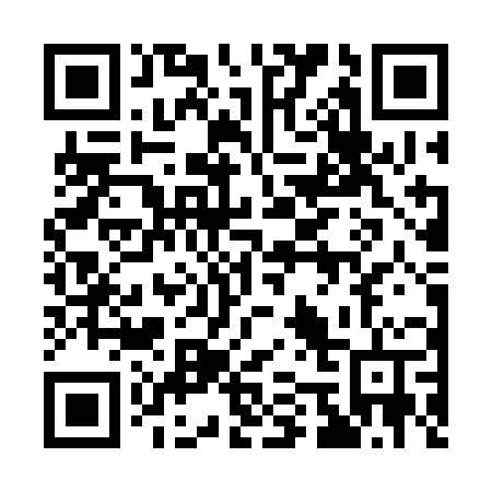 QR code for 152SJT