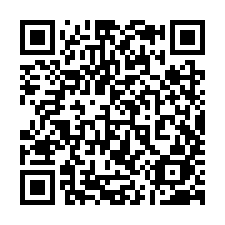 QR code for plate 152-SYJ