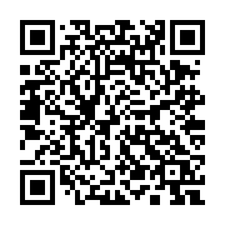 QR code for 152TBS