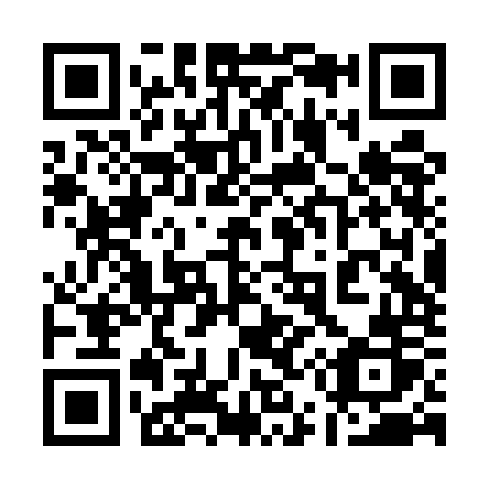 QR code for plate 152-UOR