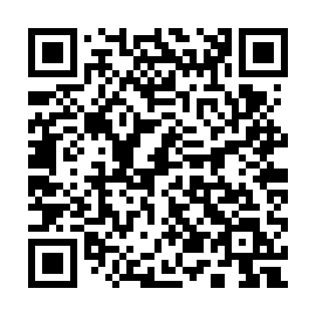 QR code for plate 152-VQL