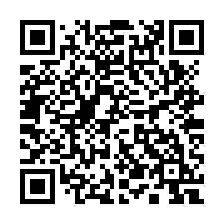 QR code for plate 152-ZQK