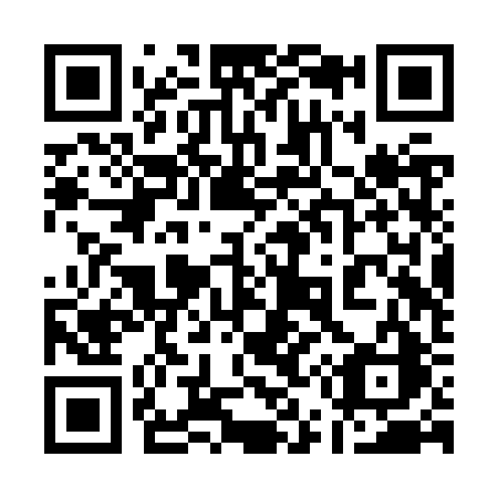 QR code for plate 152-ZRC