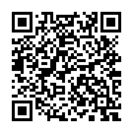 QR code for plate 152-ZYJ