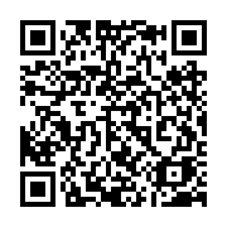 QR code for 153-BWA