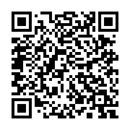 QR code for 153-DAL