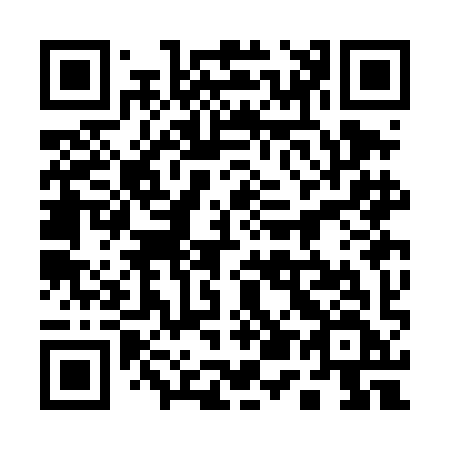 QR code for 153-DIF