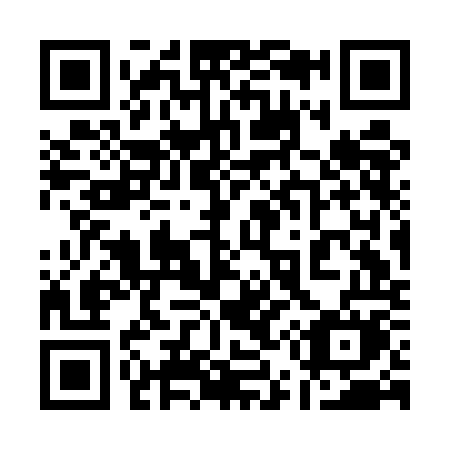 QR code for 153-EOM