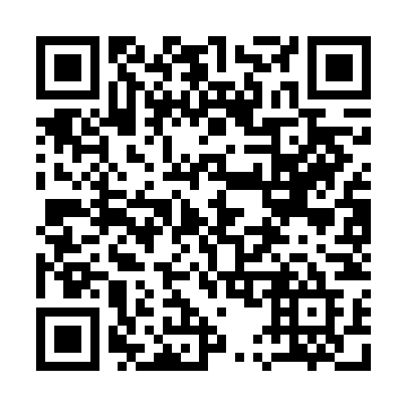 QR code for 153-FNE