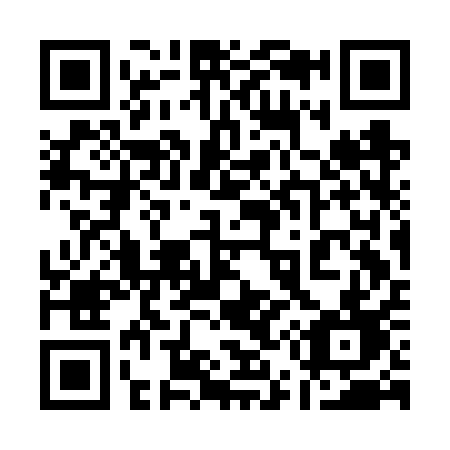 QR code for 153-FQD