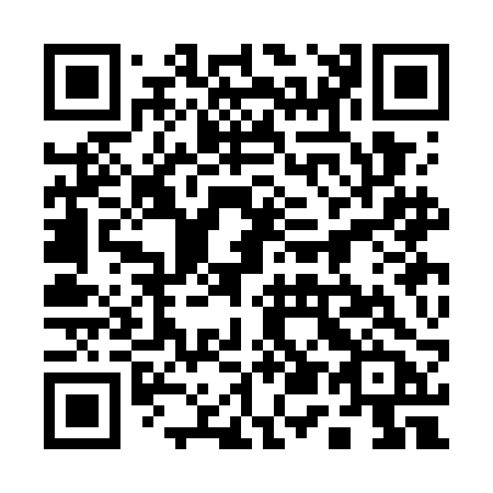 QR code for 153-GBB
