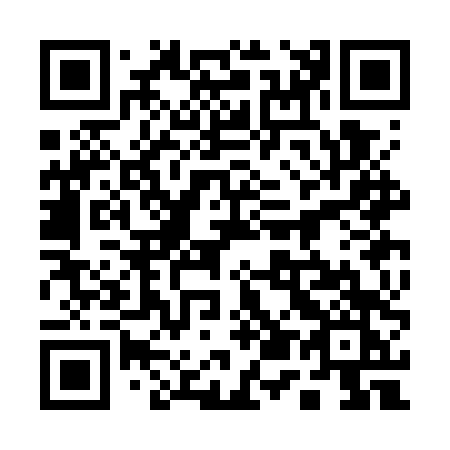 QR code for 153-GTK