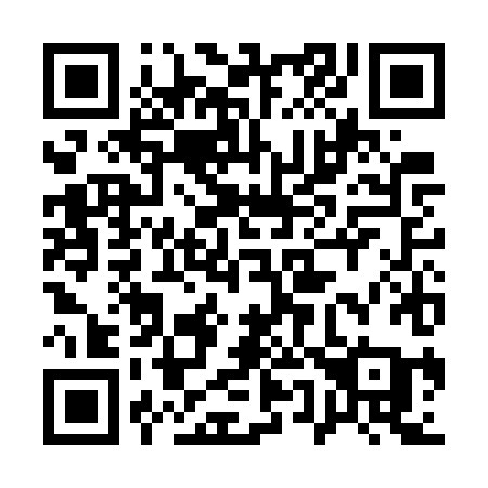 QR code for 153-GXA