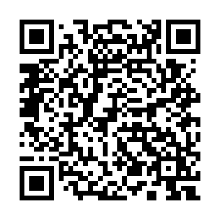 QR code for 153-GXZ