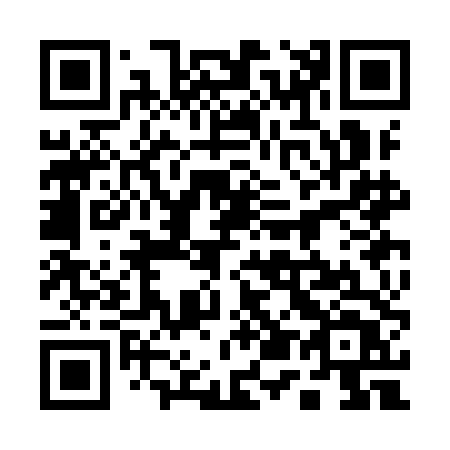 QR code for 153-IDT